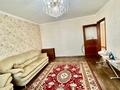 3-бөлмелі пәтер · 77.5 м² · 4/9 қабат, мкр Жана Орда, бағасы: 27.5 млн ₸ в Уральске