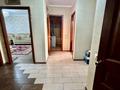 3-бөлмелі пәтер · 77.5 м² · 4/9 қабат, мкр Жана Орда, бағасы: 27.5 млн ₸ в Уральске — фото 12