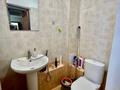 3-бөлмелі пәтер · 77.5 м² · 4/9 қабат, мкр Жана Орда, бағасы: 27.5 млн ₸ в Уральске — фото 15