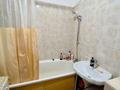 3-бөлмелі пәтер · 77.5 м² · 4/9 қабат, мкр Жана Орда, бағасы: 27.5 млн ₸ в Уральске — фото 16
