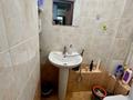 3-бөлмелі пәтер · 77.5 м² · 4/9 қабат, мкр Жана Орда, бағасы: 27.5 млн ₸ в Уральске — фото 17