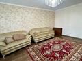3-бөлмелі пәтер · 77.5 м² · 4/9 қабат, мкр Жана Орда, бағасы: 27.5 млн ₸ в Уральске — фото 2