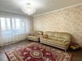 3-бөлмелі пәтер · 77.5 м² · 4/9 қабат, мкр Жана Орда, бағасы: 27.5 млн ₸ в Уральске — фото 4