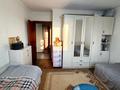 3-бөлмелі пәтер · 77.5 м² · 4/9 қабат, мкр Жана Орда, бағасы: 27.5 млн ₸ в Уральске — фото 6
