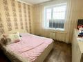 3-бөлмелі пәтер · 77.5 м² · 4/9 қабат, мкр Жана Орда, бағасы: 27.5 млн ₸ в Уральске — фото 7