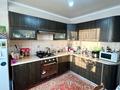 3-бөлмелі пәтер · 77.5 м² · 4/9 қабат, мкр Жана Орда, бағасы: 27.5 млн ₸ в Уральске — фото 9