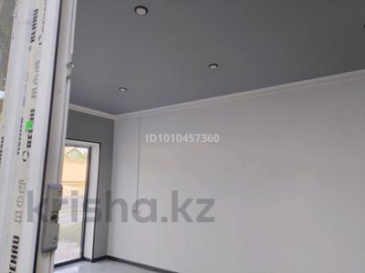 Отдельный дом · 5 комнат · 100 м² · 6.6 сот., мкр Специальная экономическая зона "Оңтүстік", Камысты 58 за ~ 50 млн ₸ в Шымкенте, Енбекшинский р-н