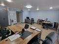 Кеңселер, білім орталықтары · 35 м², бағасы: 300 000 ₸ в Семее