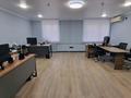 Кеңселер, білім орталықтары · 35 м², бағасы: 300 000 ₸ в Семее — фото 3