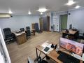 Кеңселер, білім орталықтары · 35 м², бағасы: 300 000 ₸ в Семее — фото 4