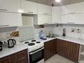 1-комнатная квартира · 43 м² · 7/9 этаж, Улы Дала 69 — Аль Фараби за 250 000 ₸ в Астане, Есильский р-н