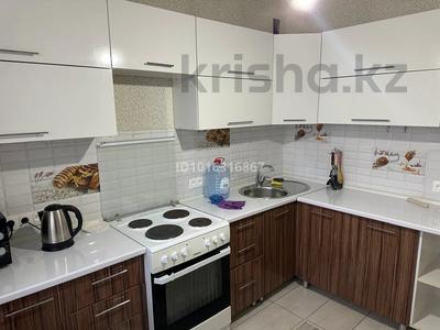 1-комнатная квартира · 43 м² · 7/9 этаж, Улы Дала 69 — Аль Фараби за 250 000 ₸ в Астане, Есильский р-н