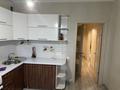 1-комнатная квартира · 43 м² · 7/9 этаж, Улы Дала 69 — Аль Фараби за 250 000 ₸ в Астане, Есильский р-н — фото 2