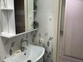 1-комнатная квартира · 43 м² · 7/9 этаж, Улы Дала 69 — Аль Фараби за 250 000 ₸ в Астане, Есильский р-н — фото 4