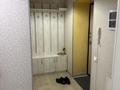 1-комнатная квартира · 43 м² · 7/9 этаж, Улы Дала 69 — Аль Фараби за 250 000 ₸ в Астане, Есильский р-н — фото 5