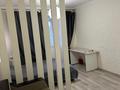1-комнатная квартира · 43 м² · 7/9 этаж, Улы Дала 69 — Аль Фараби за 250 000 ₸ в Астане, Есильский р-н — фото 8