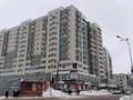 1-комнатная квартира · 35.5 м² · 12/18 этаж, Сарыарка 43 за 175 000 ₸ в Астане, Сарыарка р-н