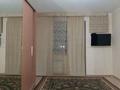 1-комнатная квартира · 35.5 м² · 12/18 этаж, Сарыарка 43 за 175 000 ₸ в Астане, Сарыарка р-н — фото 2