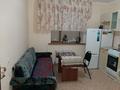 1-комнатная квартира · 35.5 м² · 12/18 этаж, Сарыарка 43 за 175 000 ₸ в Астане, Сарыарка р-н — фото 4