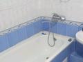 1-комнатная квартира · 35.5 м² · 12/18 этаж, Сарыарка 43 за 175 000 ₸ в Астане, Сарыарка р-н — фото 6