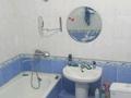 1-комнатная квартира · 35.5 м² · 12/18 этаж, Сарыарка 43 за 175 000 ₸ в Астане, Сарыарка р-н — фото 7