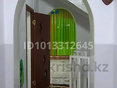 Жеке үй · 5 бөлме · 215 м² · , мкр Кайрат, бағасы: 98 млн ₸ в Алматы, Турксибский р-н