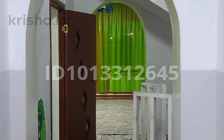 Жеке үй · 5 бөлме · 215 м² · 8 жүзд., Қайрат ш/а., бағасы: 98 млн ₸ в Алматы, Турксибский р-н — фото 2