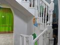 Жеке үй · 5 бөлме · 215 м² · 8 жүзд., Қайрат ш/а., бағасы: 98 млн ₸ в Алматы, Турксибский р-н — фото 3