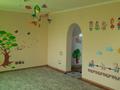 Жеке үй · 5 бөлме · 215 м² · 8 жүзд., Қайрат ш/а., бағасы: 98 млн ₸ в Алматы, Турксибский р-н — фото 7