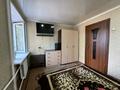 2-бөлмелі пәтер · 54 м² · 2/5 қабат, ул. Осипенко 14, бағасы: 18.5 млн ₸ в Павлодаре