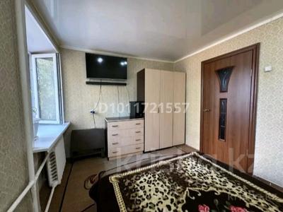 2-бөлмелі пәтер · 54 м² · 2/5 қабат, ул. Осипенко 14, бағасы: 18.5 млн ₸ в Павлодаре