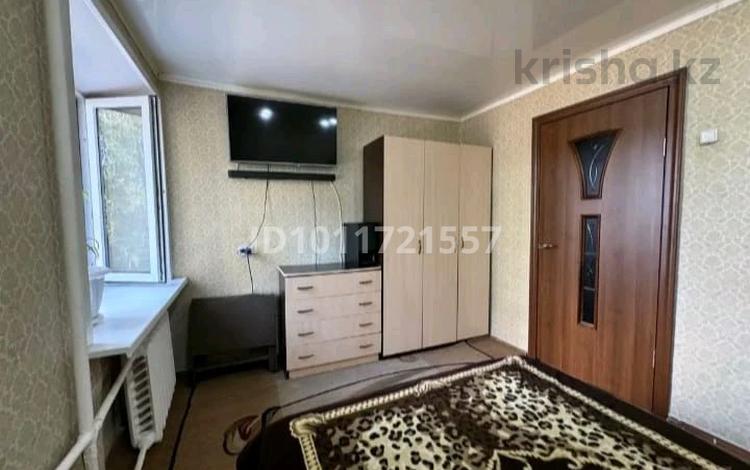 2-бөлмелі пәтер · 54 м² · 2/5 қабат, ул. Осипенко 14, бағасы: 18.5 млн ₸ в Павлодаре — фото 2