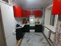 2-бөлмелі пәтер · 54 м² · 2/5 қабат, ул. Осипенко 14, бағасы: 18.5 млн ₸ в Павлодаре — фото 7