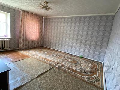 Отдельный дом • 3 комнаты • 60 м² • 2.8 сот., Тукая за 11.8 млн 〒 в Уральске