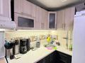 2-комнатная квартира · 40.4 м² · 4/5 этаж, ул. Алиханова за 21 млн ₸ в Караганде, Казыбек би р-н — фото 5