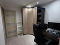 2-комнатная квартира · 40.4 м² · 4/5 этаж, ул. Алиханова за 21 млн ₸ в Караганде, Казыбек би р-н