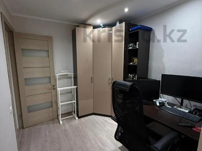 2-комнатная квартира · 40.4 м² · 4/5 этаж, ул. Алиханова за 21 млн ₸ в Караганде, Казыбек би р-н