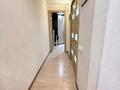 2-комнатная квартира · 40.4 м² · 4/5 этаж, ул. Алиханова за 21 млн ₸ в Караганде, Казыбек би р-н — фото 7