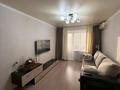 2-комнатная квартира · 40.4 м² · 4/5 этаж, ул. Алиханова за 21 млн ₸ в Караганде, Казыбек би р-н — фото 3