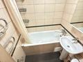 2-комнатная квартира · 40.4 м² · 4/5 этаж, ул. Алиханова за 21 млн ₸ в Караганде, Казыбек би р-н — фото 6