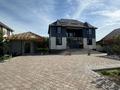 Отдельный дом · 5 комнат · 500 м² · 8.5 сот., Кунаева за 1.5 млн ₸ в Алматы