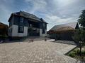 Отдельный дом · 5 комнат · 500 м² · 8.5 сот., Кунаева за 1.5 млн ₸ в Алматы — фото 2