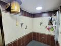 Жеке үй · 6 бөлме · 400 м² · 12.6 жүзд., Бирлик, бағасы: 110 млн ₸ в Долане — фото 46