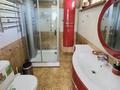 Жеке үй · 6 бөлме · 400 м² · 12.6 жүзд., Бирлик, бағасы: 110 млн ₸ в Долане — фото 45
