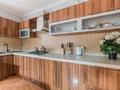 Жеке үй · 6 бөлме · 400 м² · 12.6 жүзд., Бирлик, бағасы: 110 млн ₸ в Долане — фото 23