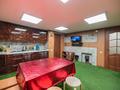 Жеке үй · 6 бөлме · 400 м² · 12.6 жүзд., Бирлик, бағасы: 110 млн ₸ в Долане — фото 43