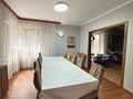 Жеке үй · 6 бөлме · 400 м² · 12.6 жүзд., Бирлик, бағасы: 110 млн ₸ в Долане — фото 26