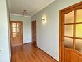 Жеке үй · 6 бөлме · 400 м² · 12.6 жүзд., Бирлик, бағасы: 110 млн ₸ в Долане — фото 39