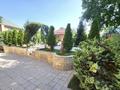 Жеке үй · 6 бөлме · 400 м² · 12.6 жүзд., Бирлик, бағасы: 110 млн ₸ в Долане — фото 9