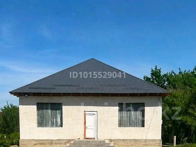 Жеке үй · 3 бөлме · 120 м² · 8 жүзд., Қарғалы ш/а., бағасы: 55 млн ₸ в Алматы, Наурызбайский р-н